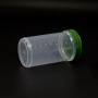 Histology Cups 160ml with 95Kpa Cap